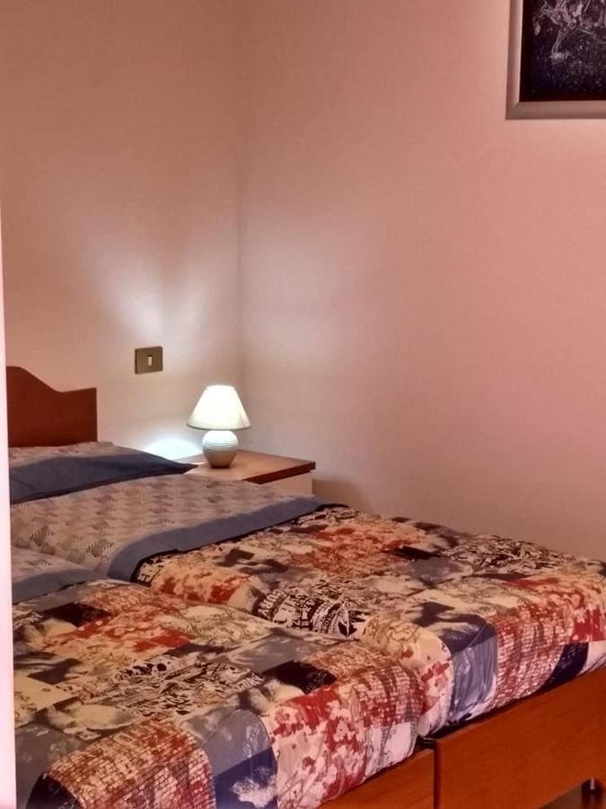 Locanda Dall'Orso Monteaperta Udine Taipana 外观 照片